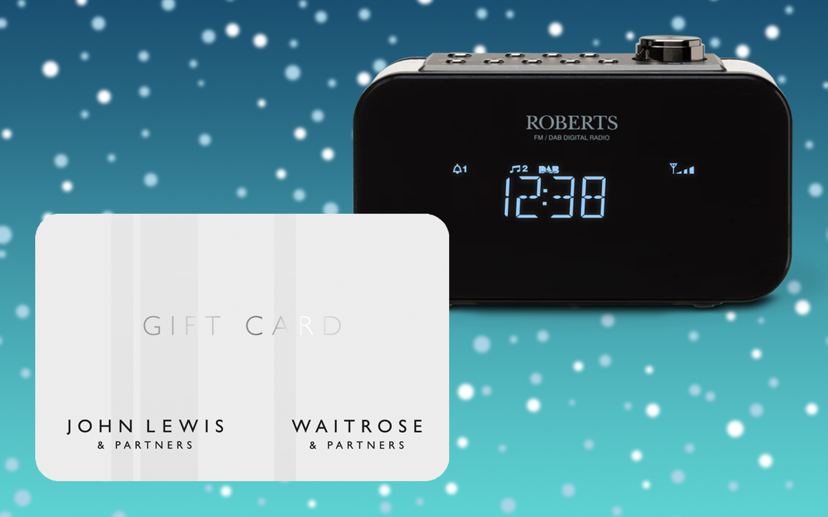 Prize Puzzles Radio Times Puzzles